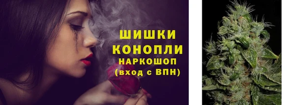 2c-b Алзамай