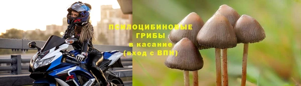 мефедрон мука Алексин