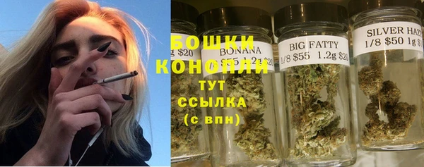 2c-b Алзамай